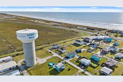 16507 Captain Kidd Road, Jamaica Beach, TX 77554 - Photo 34