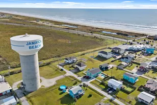 16507 Captain Kidd Rd, Jamaica Beach, TX 77554 - Photo 34