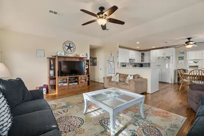 16507 Captain Kidd Road, Jamaica Beach, TX 77554 - Photo 26
