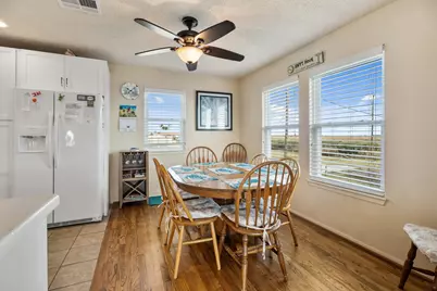 16507 Captain Kidd Road, Jamaica Beach, TX 77554 - Photo 8