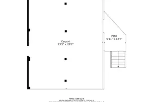 16507 Captain Kidd Rd, Jamaica Beach, TX 77554 - Photo 32