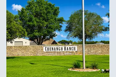 443 Lakeview Drive, Angleton, TX 77515 - Photo 6