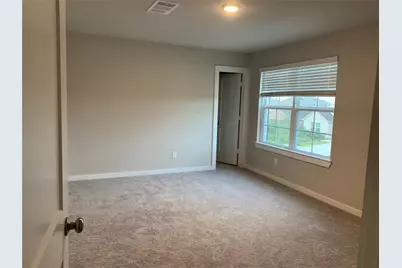 8611 Jetty Glen Drive, Cypress, TX 77433 - Photo 18