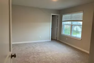 8611 Jetty Glen Dr, Cypress, TX 77433 - Photo 18