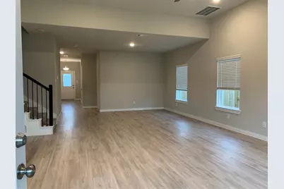 8611 Jetty Glen Drive, Cypress, TX 77433 - Photo 8