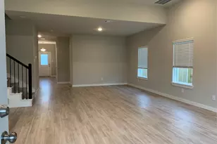 8611 Jetty Glen Dr, Cypress, TX 77433 - Photo 8