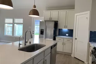 8611 Jetty Glen Dr, Cypress, TX 77433 - Photo 4
