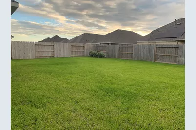 8611 Jetty Glen Drive, Cypress, TX 77433 - Photo 22