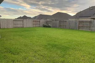 8611 Jetty Glen Dr, Cypress, TX 77433 - Photo 22