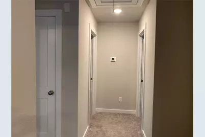 8611 Jetty Glen Drive, Cypress, TX 77433 - Photo 16