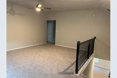 8611 Jetty Glen Drive, Cypress, TX 77433 - Photo 20