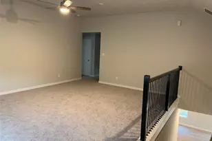 8611 Jetty Glen Dr, Cypress, TX 77433 - Photo 20