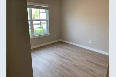 8611 Jetty Glen Drive, Cypress, TX 77433 - Photo 2