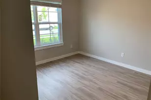 8611 Jetty Glen Dr, Cypress, TX 77433 - Photo 2
