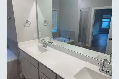 8611 Jetty Glen Drive, Cypress, TX 77433 - Photo 10