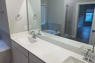 8611 Jetty Glen Dr, Cypress, TX 77433 - Photo 10