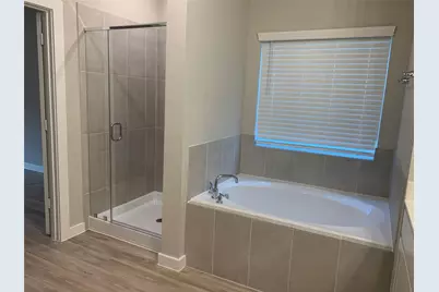 8611 Jetty Glen Drive, Cypress, TX 77433 - Photo 12