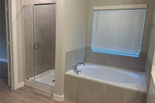 8611 Jetty Glen Dr, Cypress, TX 77433 - Photo 12
