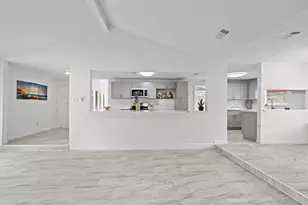 12315 Scarcella Ln, Meadows Place, TX 77477 - Photo 16