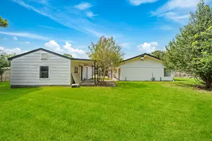 12315 Scarcella Ln, Meadows Place, TX 77477 - Photo 28