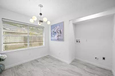 12315 Scarcella Lane, Meadows Place, TX 77477 - Photo 12