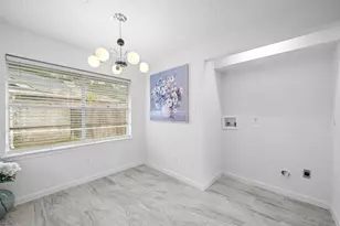 12315 Scarcella Ln, Meadows Place, TX 77477 - Photo 12