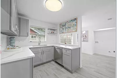 12315 Scarcella Lane, Meadows Place, TX 77477 - Photo 8