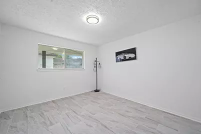 12315 Scarcella Lane, Meadows Place, TX 77477 - Photo 26