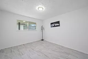 12315 Scarcella Ln, Meadows Place, TX 77477 - Photo 26