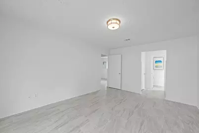 12315 Scarcella Lane, Meadows Place, TX 77477 - Photo 22