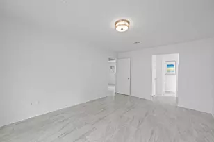 12315 Scarcella Ln, Meadows Place, TX 77477 - Photo 22