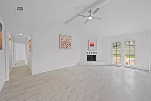 12315 Scarcella Ln, Meadows Place, TX 77477 - Photo 14