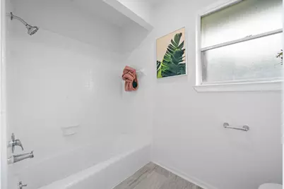 12315 Scarcella Lane, Meadows Place, TX 77477 - Photo 18