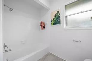 12315 Scarcella Ln, Meadows Place, TX 77477 - Photo 18