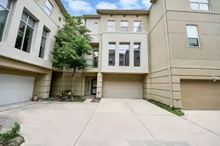 1112 Columbus St, Houston, TX 77019 - Photo 4