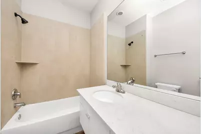 1112 Columbus Street #B, Houston, TX 77019 - Photo 10