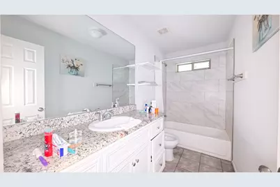 4562 Edfield Street, Houston, TX 77051 - Photo 18