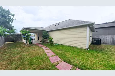 4562 Edfield Street, Houston, TX 77051 - Photo 20