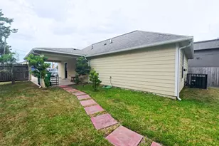 4562 Edfield St, Houston, TX 77051 - Photo 20