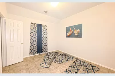 4562 Edfield Street, Houston, TX 77051 - Photo 14