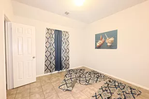 4562 Edfield St, Houston, TX 77051 - Photo 14