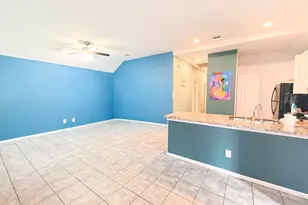 4562 Edfield St, Houston, TX 77051 - Photo 4