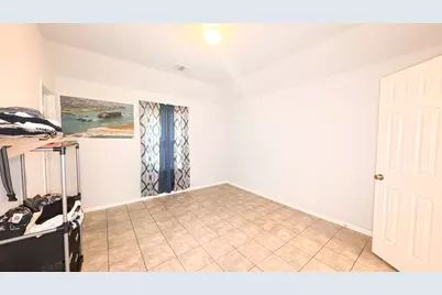 4562 Edfield Street, Houston, TX 77051 - Photo 16