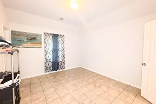 4562 Edfield St, Houston, TX 77051 - Photo 16