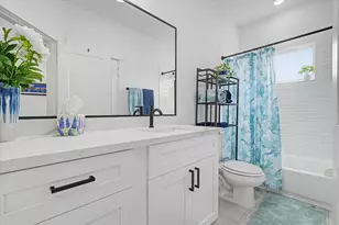 2511 Stuart St, Houston, TX 77004 - Photo 20