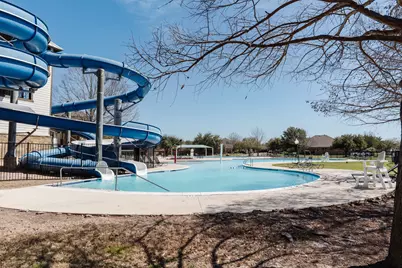 16712 Rakesh Way, Manor, TX 78653 - Photo 40