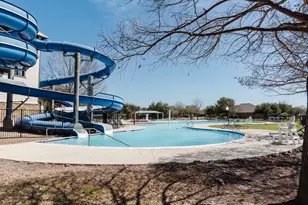 16712 Rakesh Way, Manor, TX 78653 - Photo 40