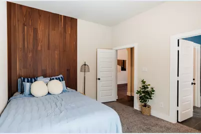 16712 Rakesh Way, Manor, TX 78653 - Photo 24