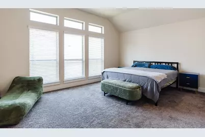 16712 Rakesh Way, Manor, TX 78653 - Photo 30