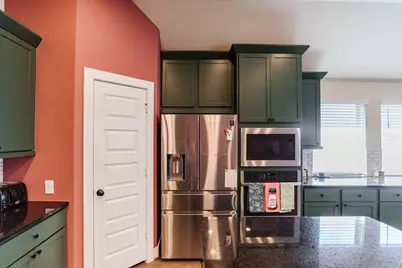 16712 Rakesh Way, Manor, TX 78653 - Photo 12